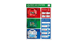 First_aid_station