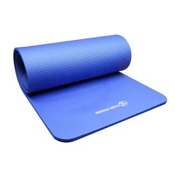Fitness Core Plus Mat