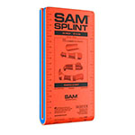 SAM® Splint 36" Standard Flatfold