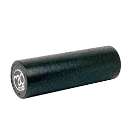 Foam Roller Studio Pro EPP