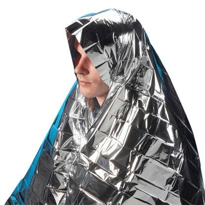 Foil_Blanket_Emergency_Silver_Insulation_Blanket