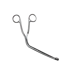 Forceps