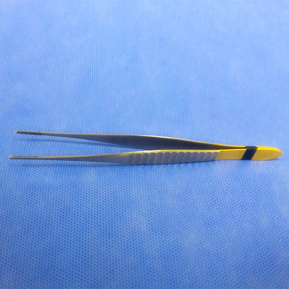 Gillies_forcep_1_1