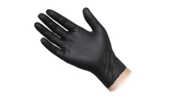 Gloves02
