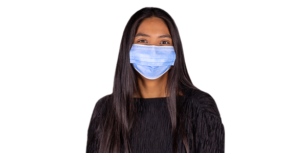 Grishna-Wearing-Mask600px