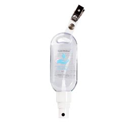 Guest Medical 50ml
