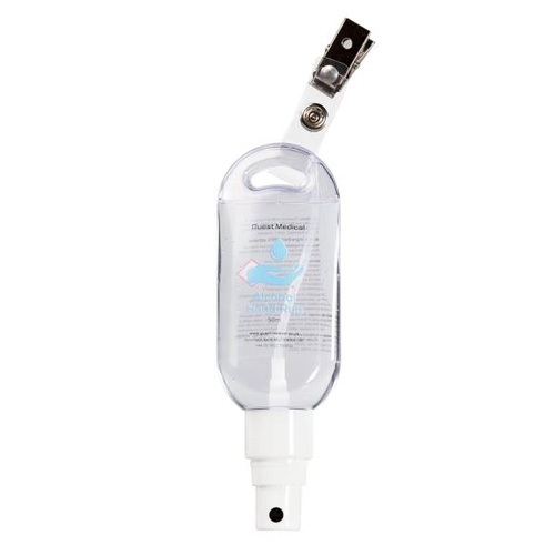 Guest_Medical_50ml_Hand_Sanitiser_with_Belt_Clip_1