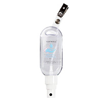 Guest_Medical_50ml_small