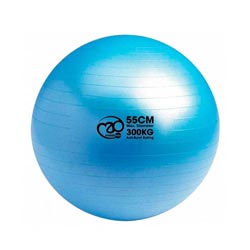 Gym Swiss Ball