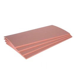 Hapla Swanfoam Foam Padding