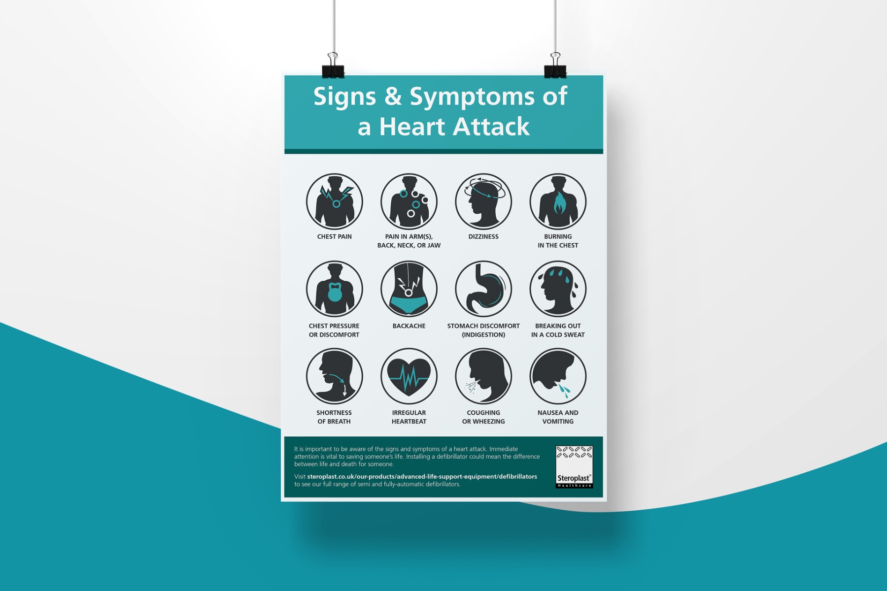 Heart-attack-Poster-download
