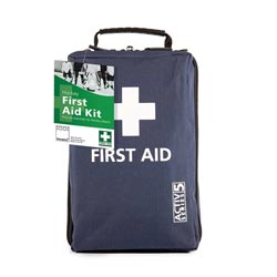 Hockey First Aid Kit