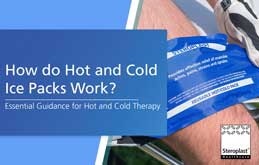 How do Hot and Cold Packs Work Article thumbnail