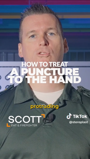 How-to-Treat-a-Puncture-to-the-Hand