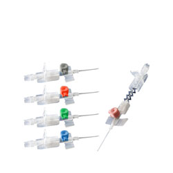 IV Adjuncts