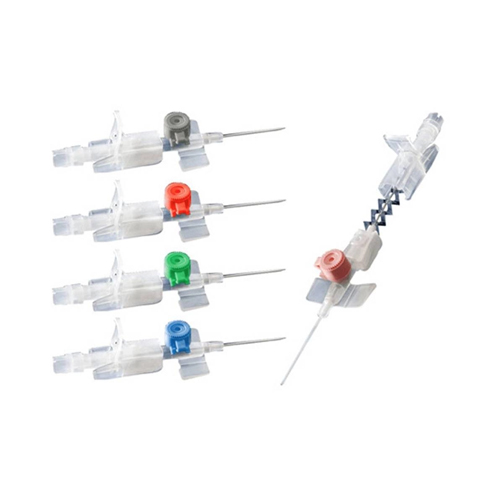 IV_Cannula_Winged_with_Injection_Port