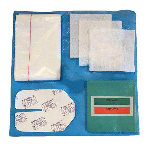 IV_Dressing_Pack_1