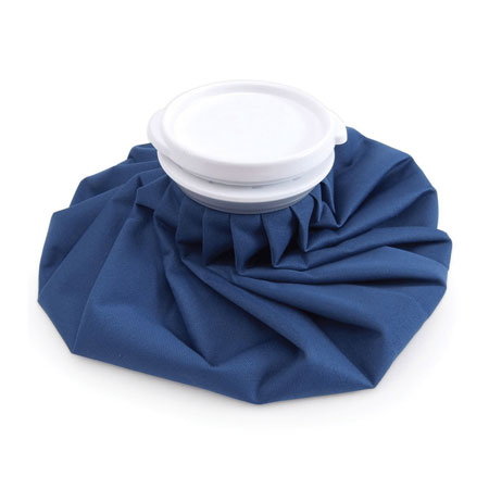 Reusable Ice Pack