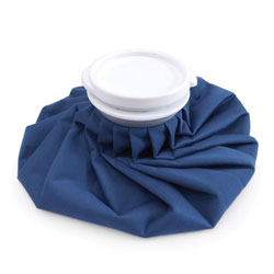 Ice Bag