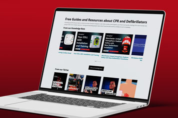 Defibrillator Buying Guide