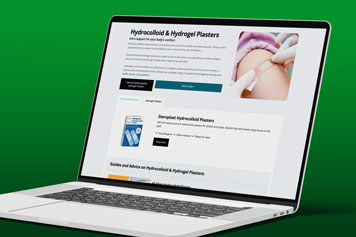 Plasters & Dressings Buying Guide
