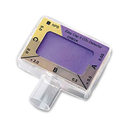 Intubation Adjuncts