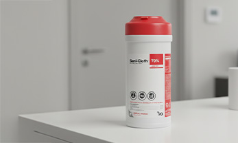 PDI Sani-Cloth