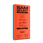 SAM® Splint 18
