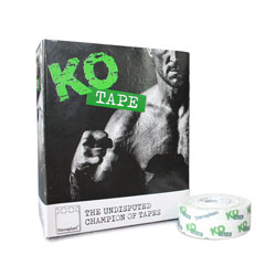 KO Tape
