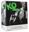 KO Tape