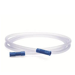 Laerdal Suction Unit (LSU) Accessories