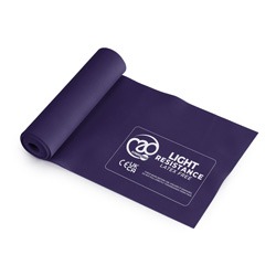 Light Resistance - Purple