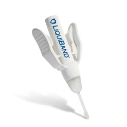 LiquiBand Optima Wound Closure Glue