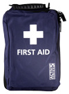Lone-Worker-First-Aid-Kit-transparent