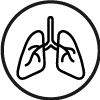 Lung Icon
