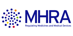 MHRA