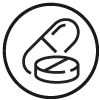 Medication Icon