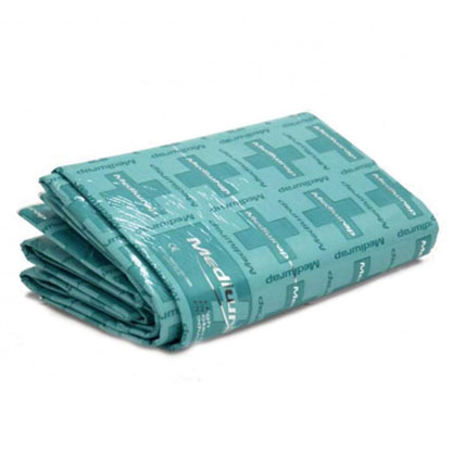 Mediwrap_High_Protection_Blanket