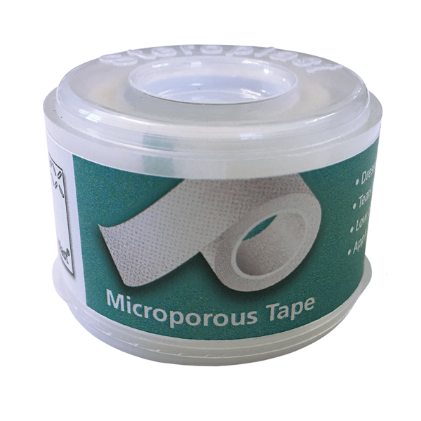Microporous-tape_1