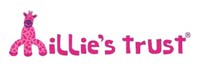 Millie's Trust Logo