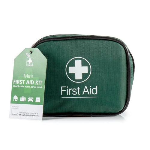 Mini_First_Aid_Kit