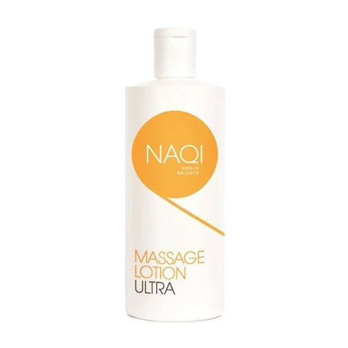 NAQI_massage_lotion_ultra