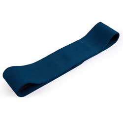 Medium Resistance Squat Bands