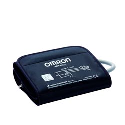 Omron Easy Cuff - Large Cuff