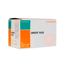 Opsite Plus Dressing
