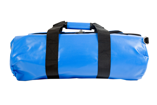 Oxygen-Barrel-Bag-Back-Transparent400px