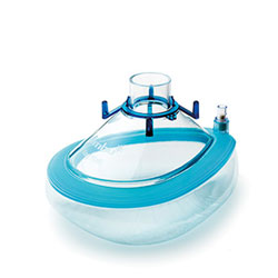 Oxygen Masks