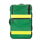 Premier Emergency Backpack — Green