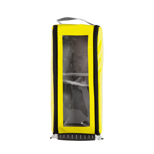 WaterStop Module Bag Yellow