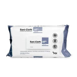 PDI Sani-Cloth® AF3 Wipes